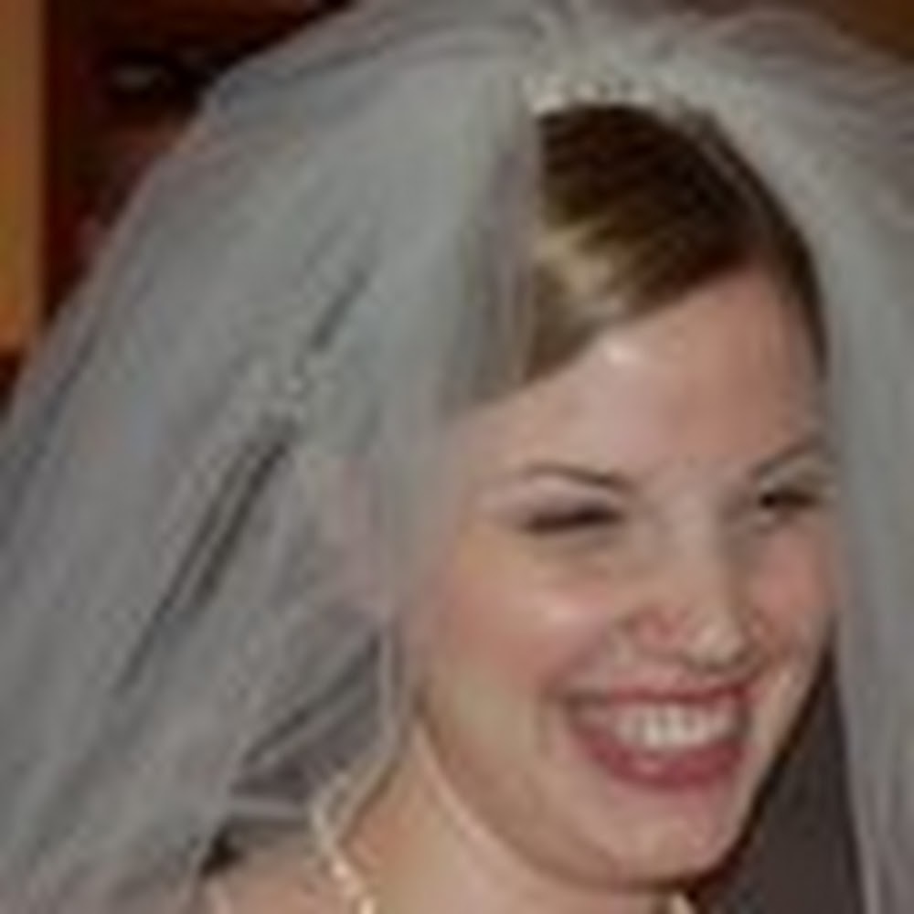 Meet your Posher, Meg